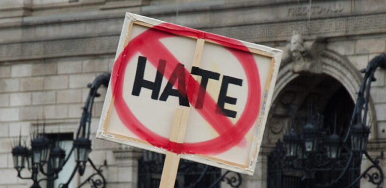 The Role of Shared Reality in the Development of Hate and its Antecedents