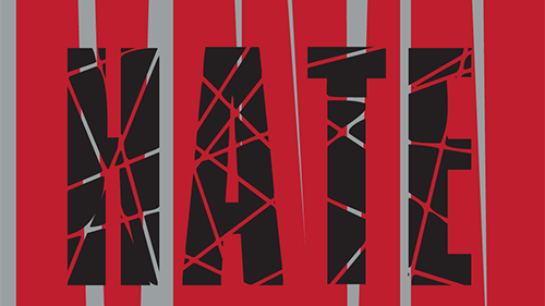 Hate_1