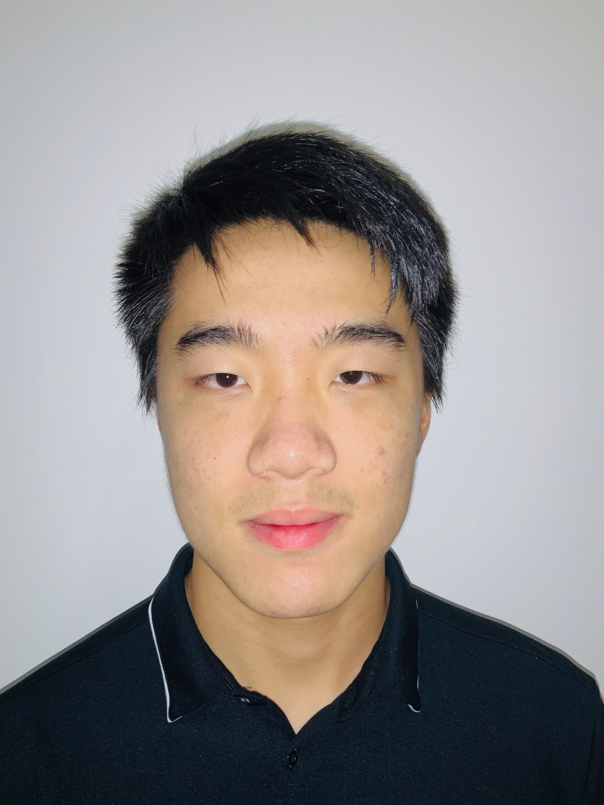 Jeff Tang profile picture