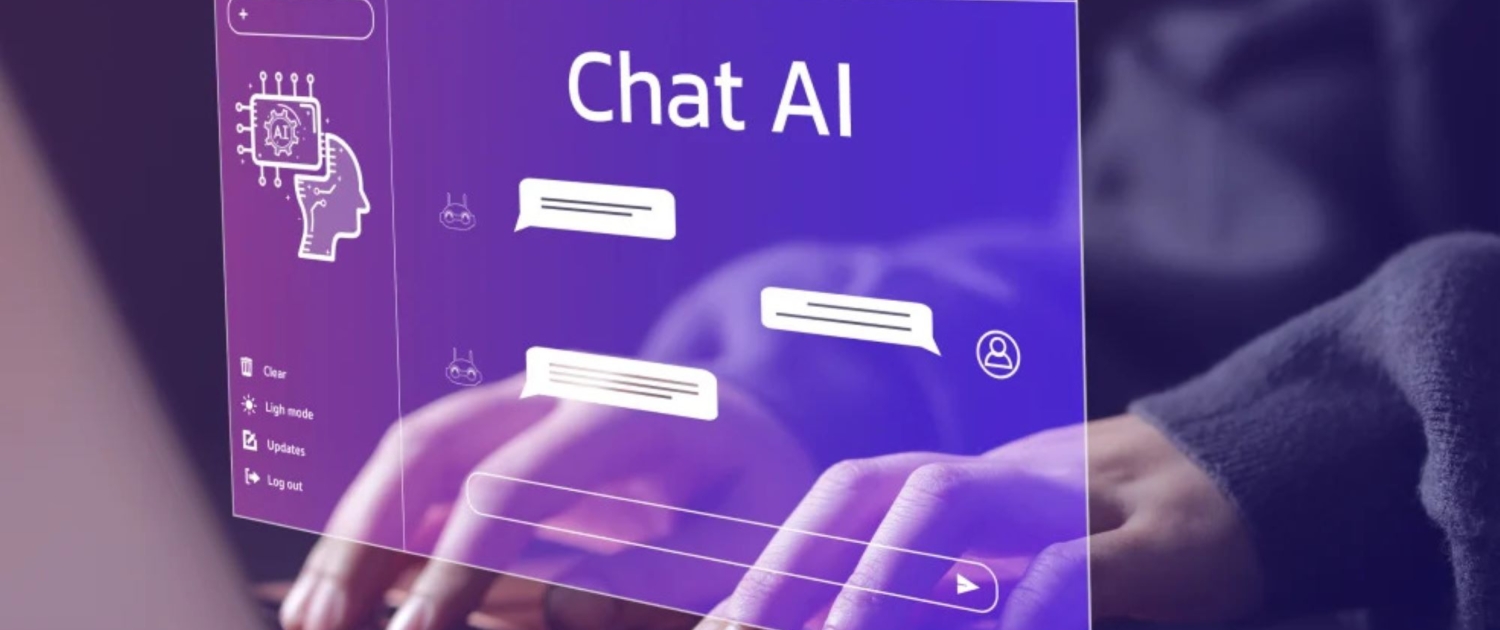AI-Convo