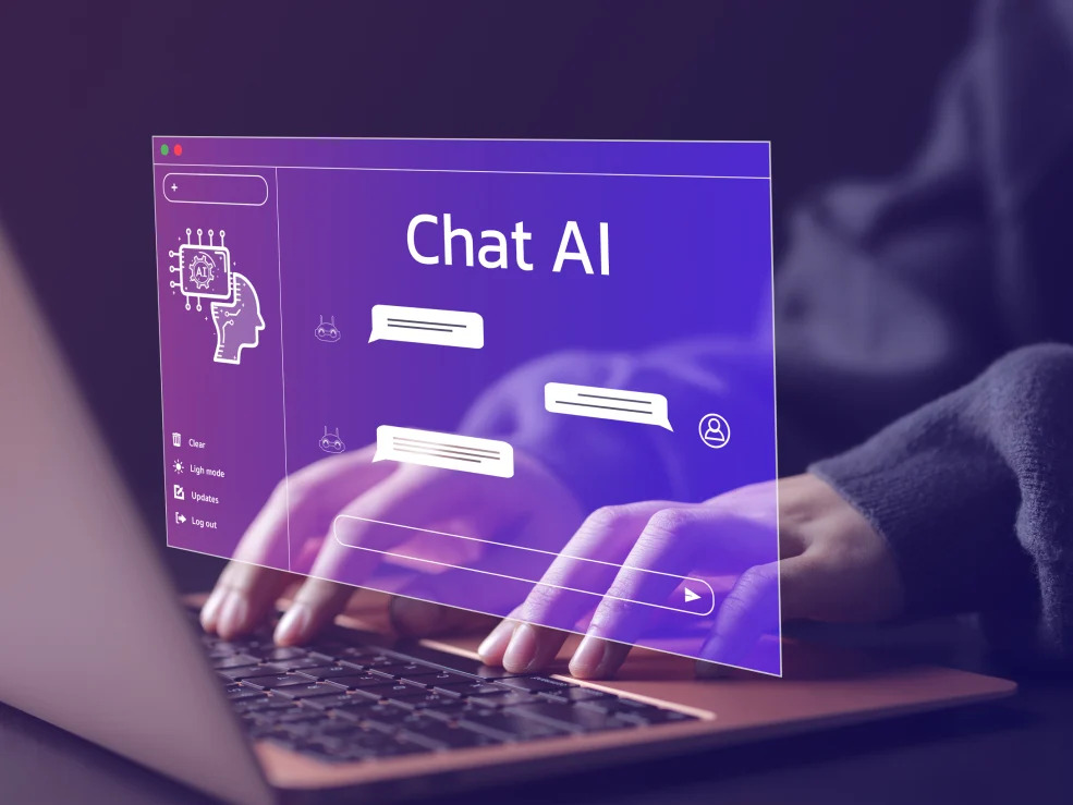 conversational-ai