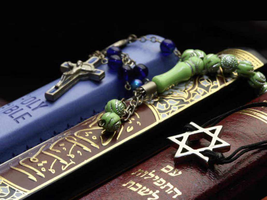 religion-intergroup-hate