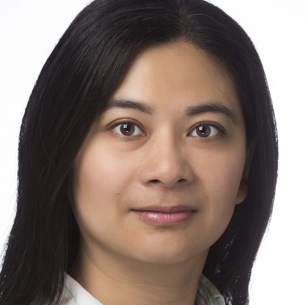 Wei-Ti Chen profile picture
